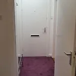 Apartmán Zentral Gelegene, Ruhige 1 Am Park - Self Check In *
