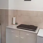 Zentral Gelegene, Ruhige 1 Am Park - Self Check In Apartmán