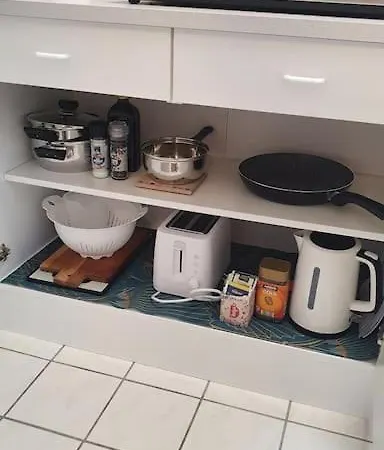 Zentral Gelegene, Ruhige 1 Am Park - Self Check In * Kiel