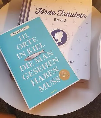 Zentral Gelegene, Ruhige 1 Am Park - Self Check In Appartamento *